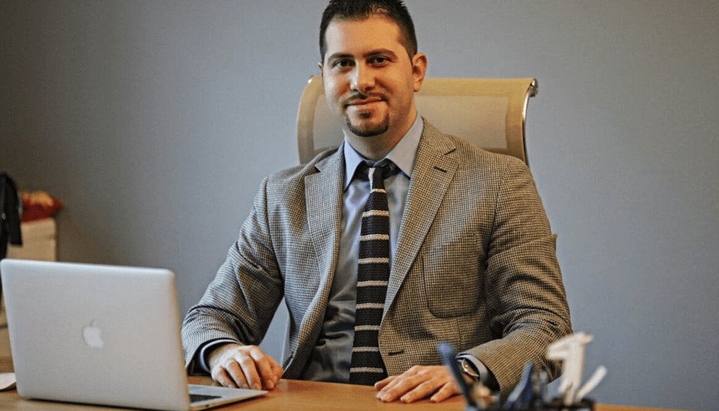 1481med-op-dr-gokhan-haytoglu (1) 1481med-op-dr-gokhan-haytoglu (1)