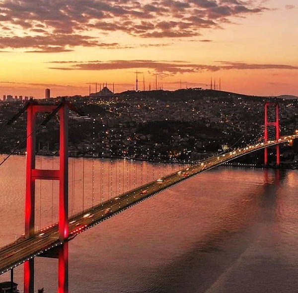 istanbul-4