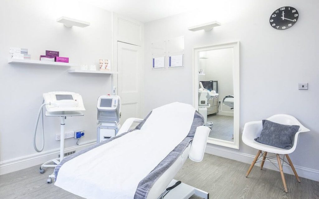 laser-clinic-vaughan-1080x675-1024x640